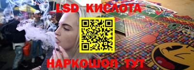 МДПВ Туймазы