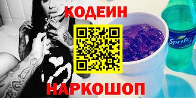 МДПВ Туймазы