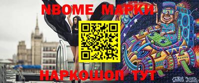 МДПВ Туймазы
