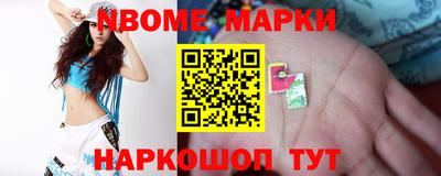 МДПВ Туймазы