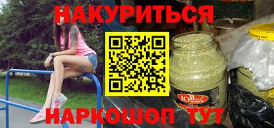 МДПВ Туймазы